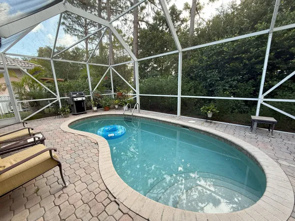 $5,000 | 328 West Coral Trace Circle, Delray Beach, FL 33445