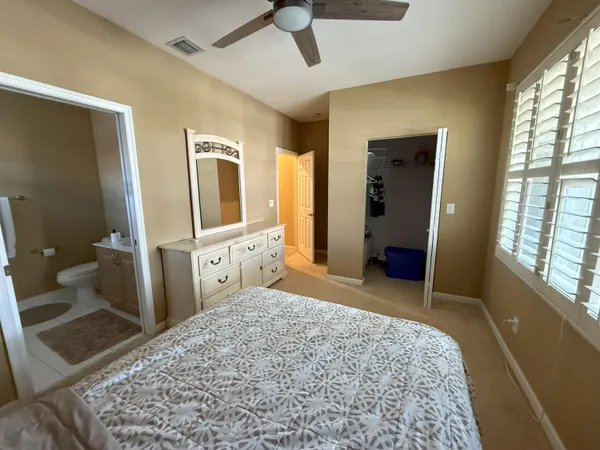 $5,000 | 328 West Coral Trace Circle, Delray Beach, FL 33445