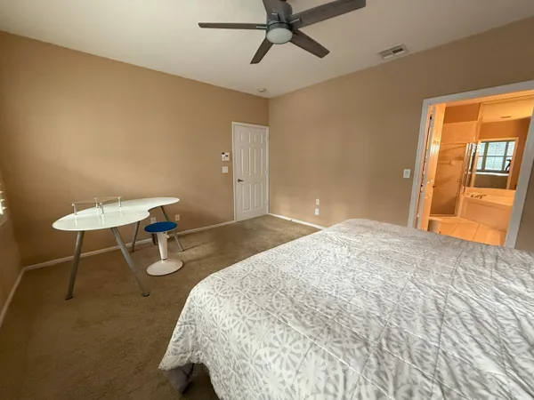 $5,000 | 328 West Coral Trace Circle, Delray Beach, FL 33445