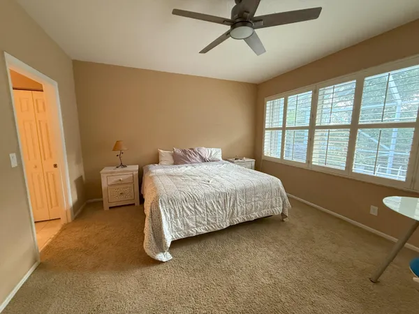 $5,000 | 328 West Coral Trace Circle, Delray Beach, FL 33445