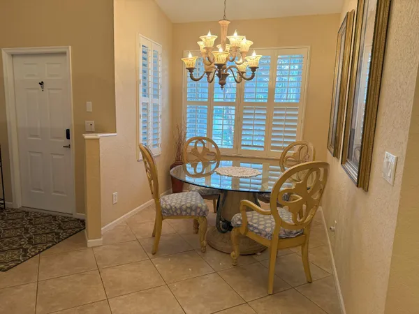 $5,000 | 328 West Coral Trace Circle, Delray Beach, FL 33445