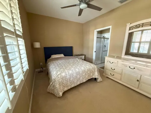 $5,000 | 328 West Coral Trace Circle, Delray Beach, FL 33445