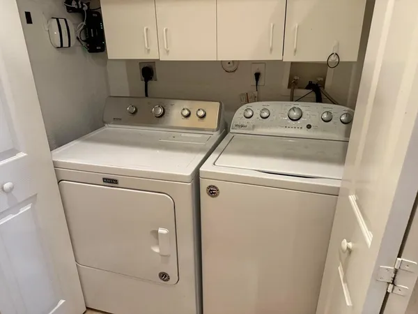 $5,000 | 328 West Coral Trace Circle, Delray Beach, FL 33445