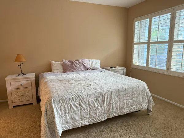 $5,000 | 328 West Coral Trace Circle, Delray Beach, FL 33445