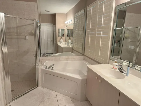 $5,000 | 328 West Coral Trace Circle, Delray Beach, FL 33445