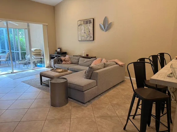 $5,000 | 328 West Coral Trace Circle, Delray Beach, FL 33445