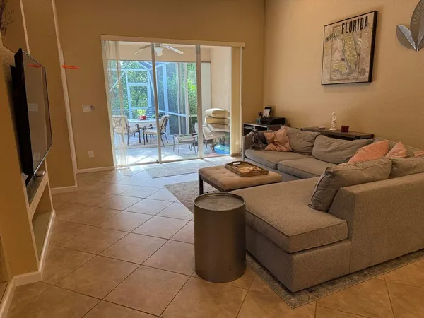 $5,000 | 328 West Coral Trace Circle, Delray Beach, FL 33445