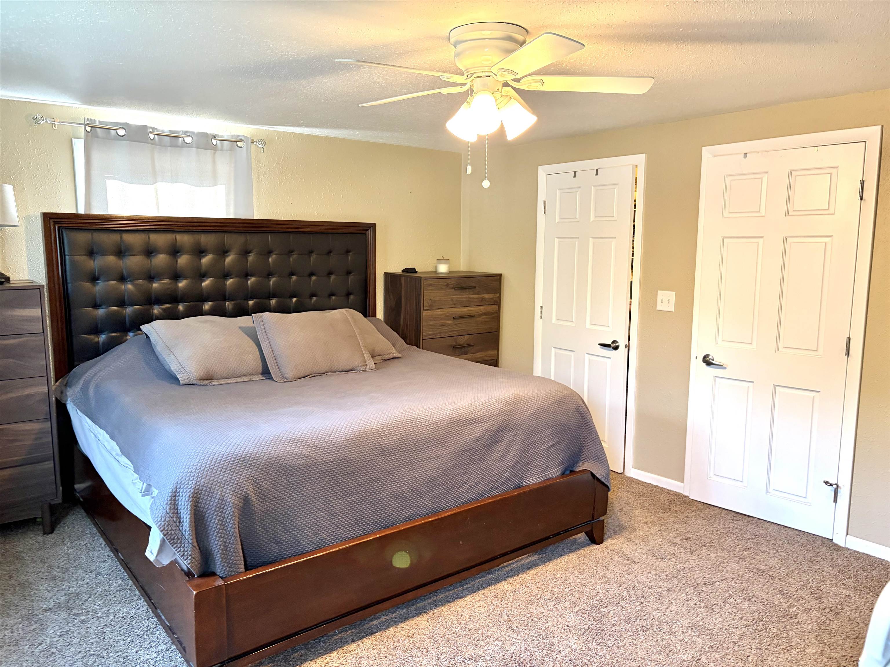 513 East Lindbergh Street Appleton, WI 54911 - Photo 32 of 40