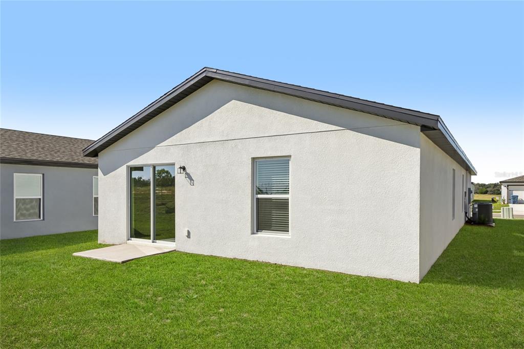5223 Cap Road Brooksville, FL 34602 - Photo 10 of 10