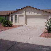 $252,500 | 2004 North Longmore Street, Chandler, AZ 85224