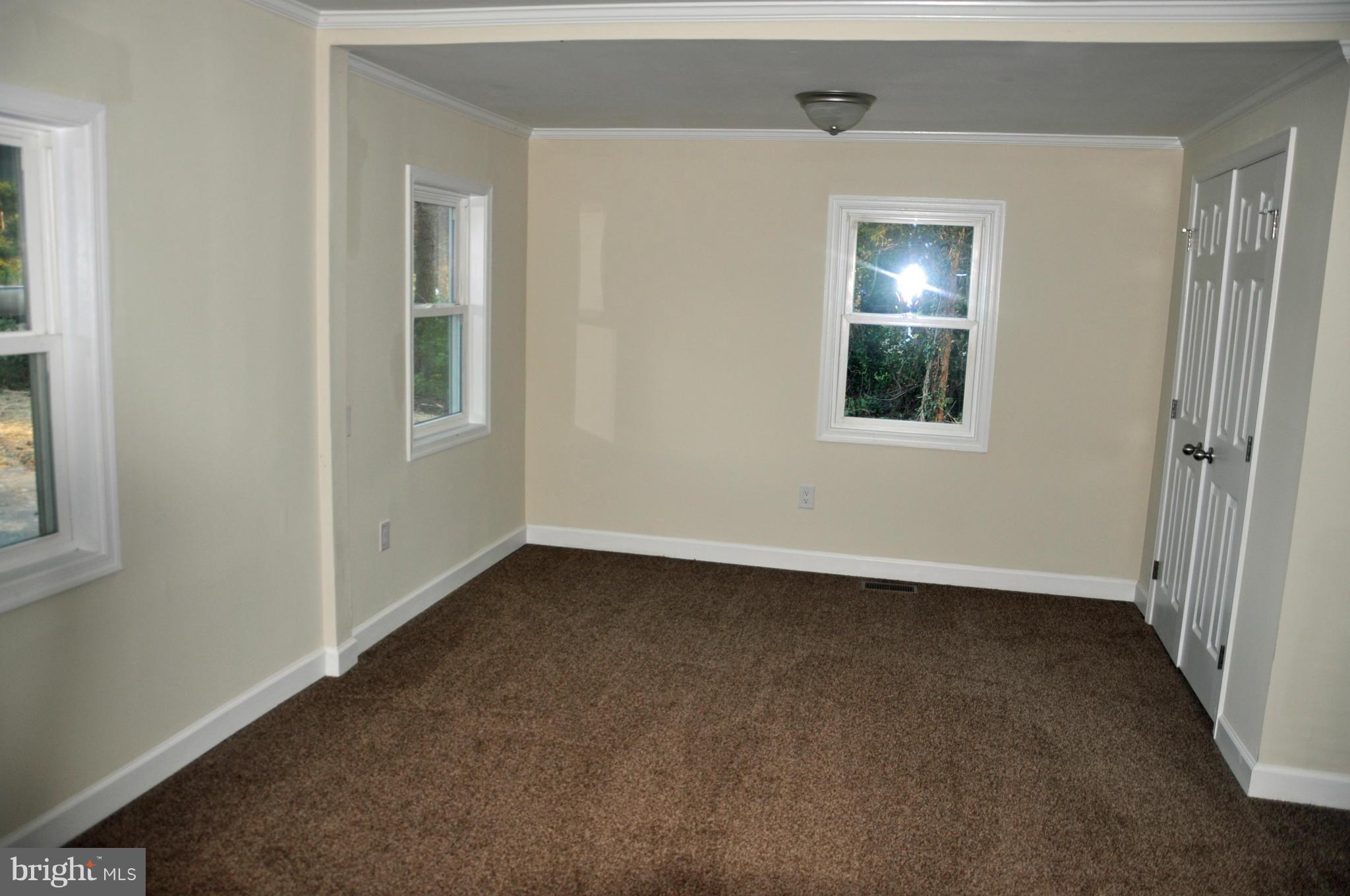 23945 Point Lookout Road Leonardtown, MD 20650 - Photo 12 of 27 Bedroom