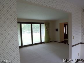 3204 River Road Vienna, WV 26105 - Photo 2 of 9