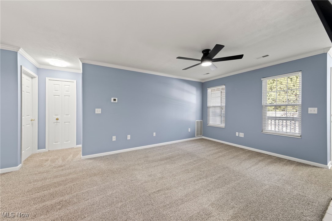 28360 Center Ridge Road, Unit 214 Westlake, OH 44145 - Photo 4 of 30 Gallery Image 4