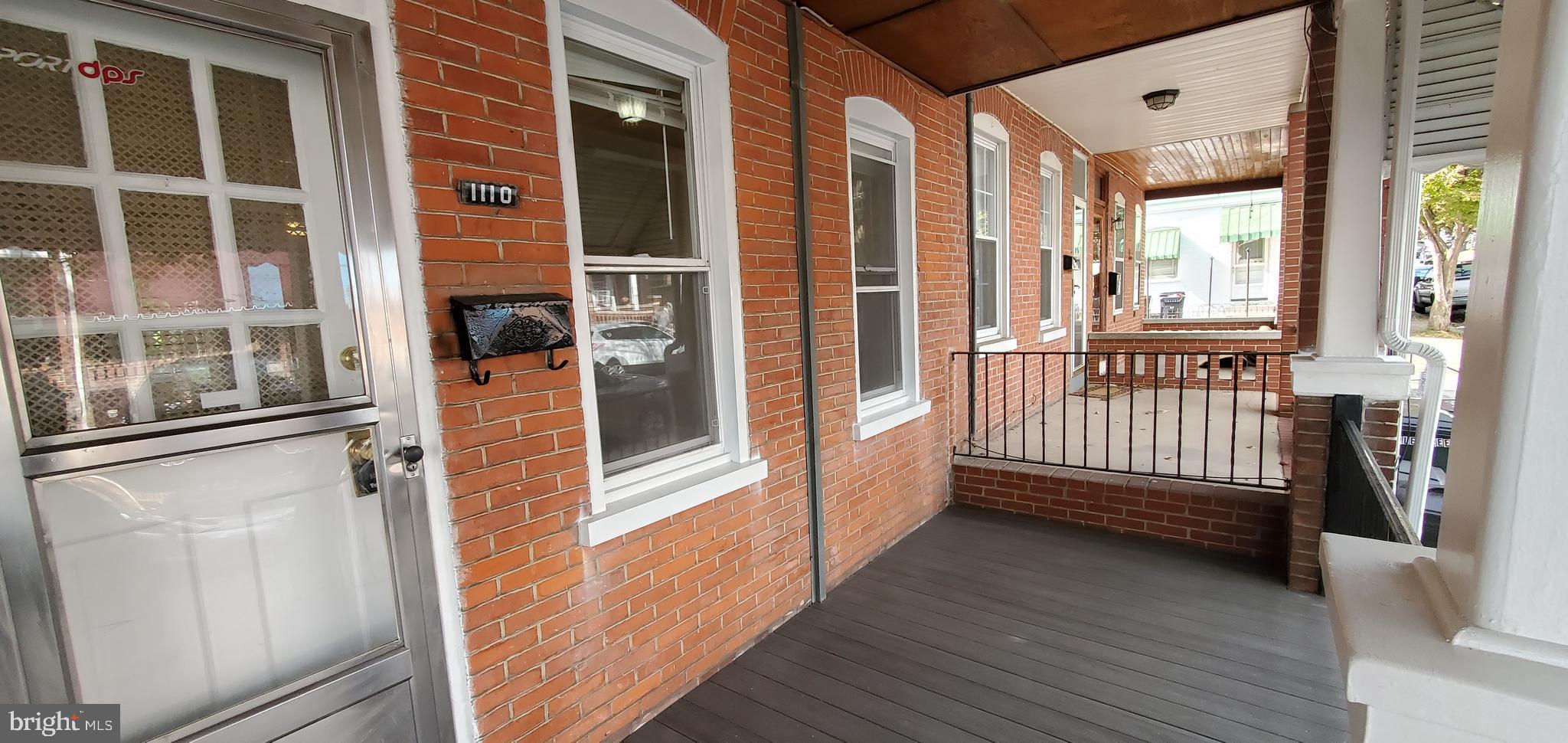 1110 Maple Street Wilmington, DE 19805 - Photo 2 of 62