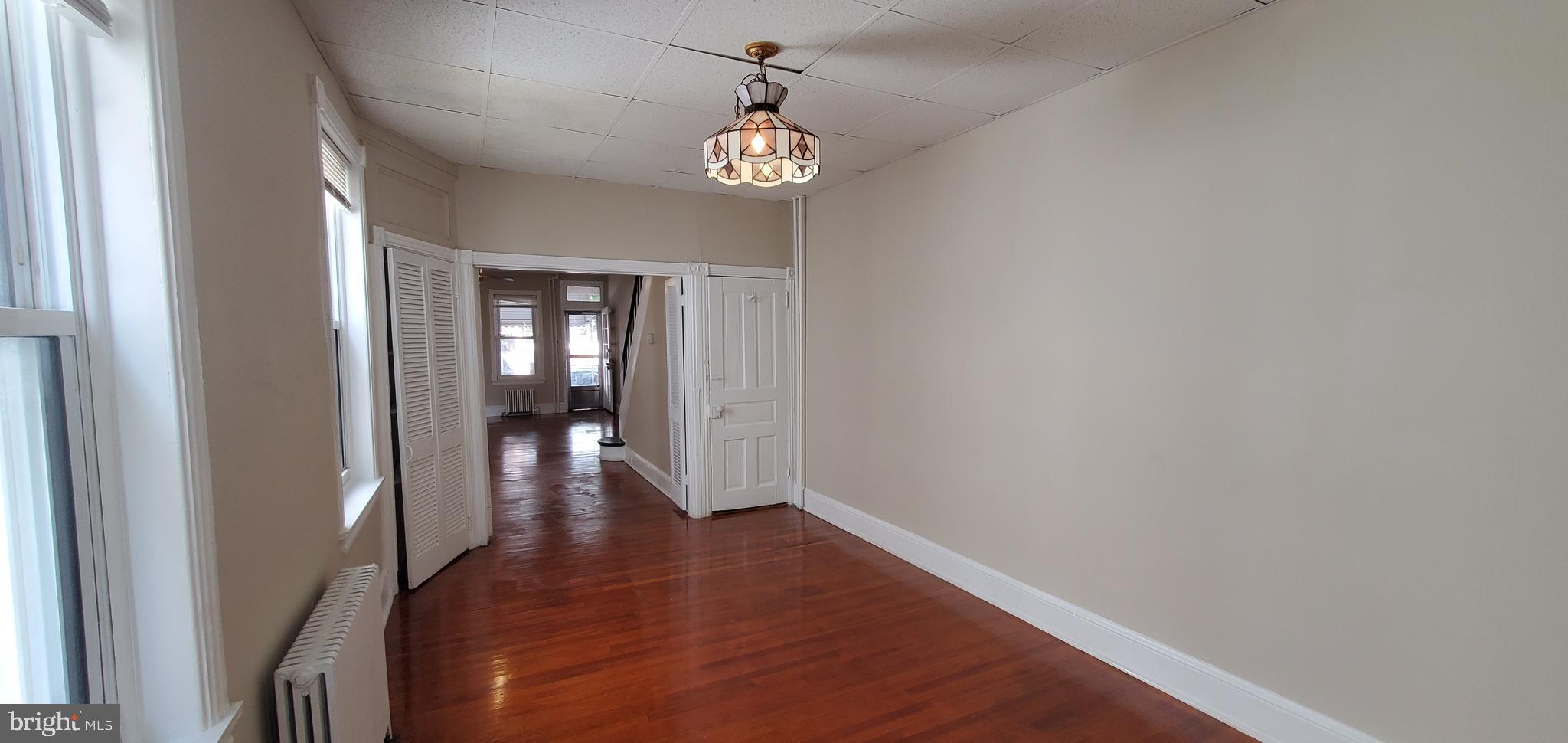 1110 Maple Street Wilmington, DE 19805 - Photo 11 of 62