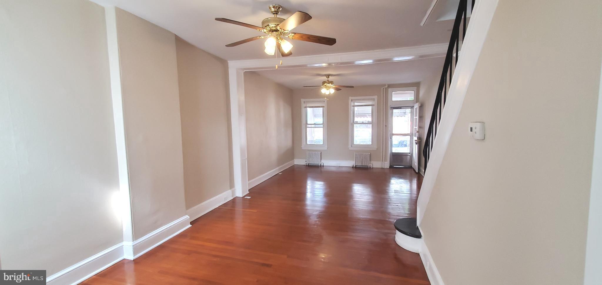 1110 Maple Street Wilmington, DE 19805 - Photo 12 of 62