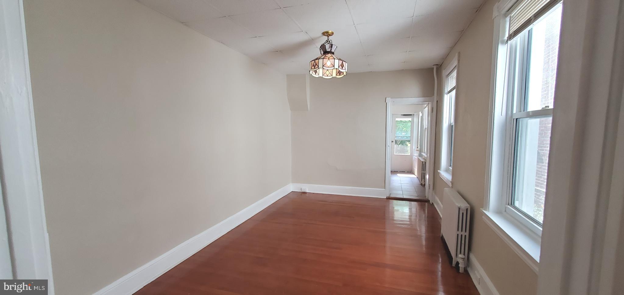 1110 Maple Street Wilmington, DE 19805 - Photo 13 of 62