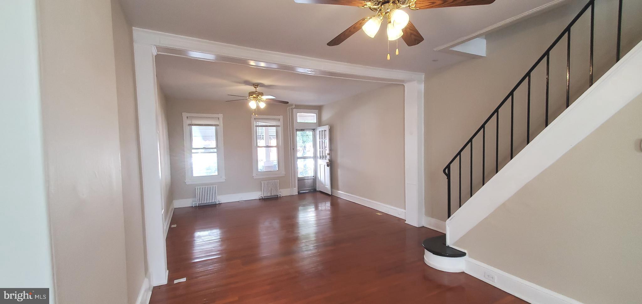 1110 Maple Street Wilmington, DE 19805 - Photo 14 of 62