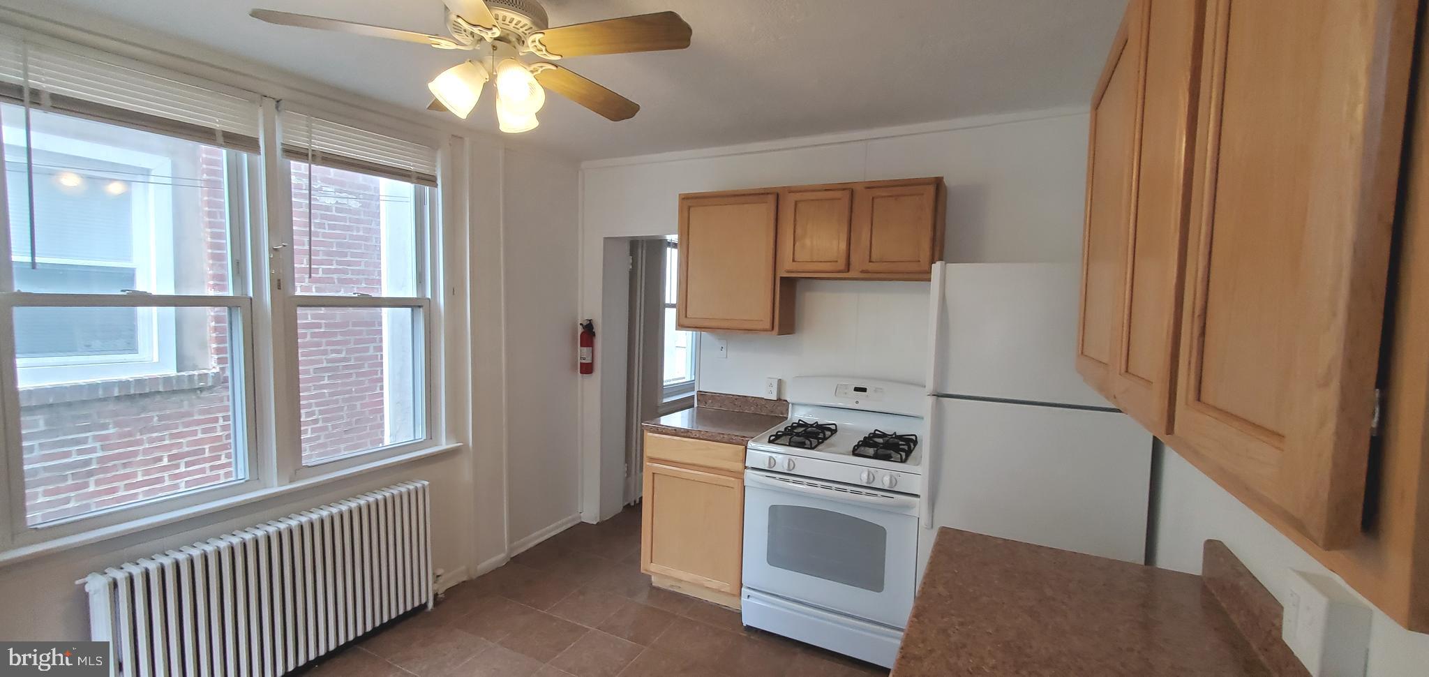 1110 Maple Street Wilmington, DE 19805 - Photo 17 of 62