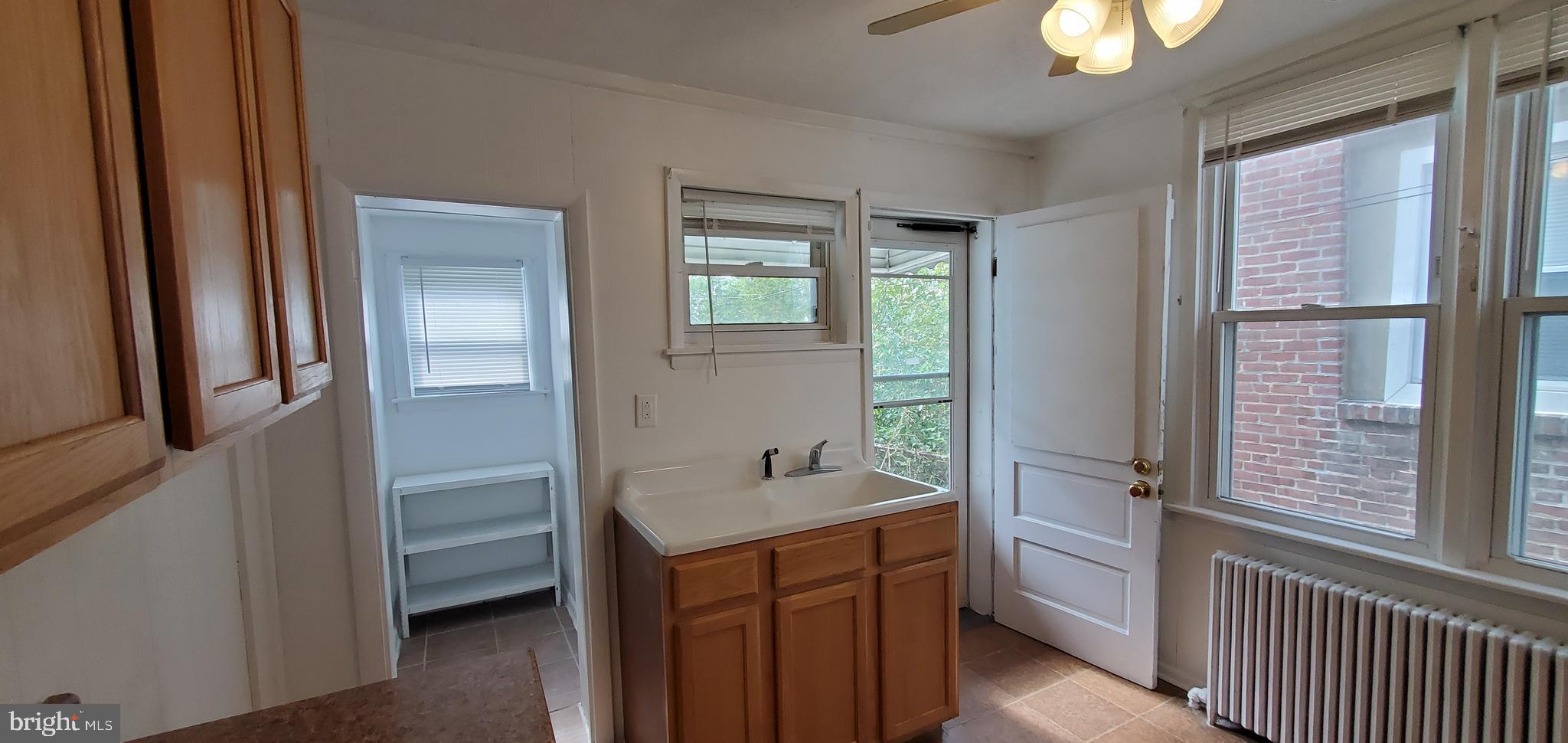 1110 Maple Street Wilmington, DE 19805 - Photo 18 of 62