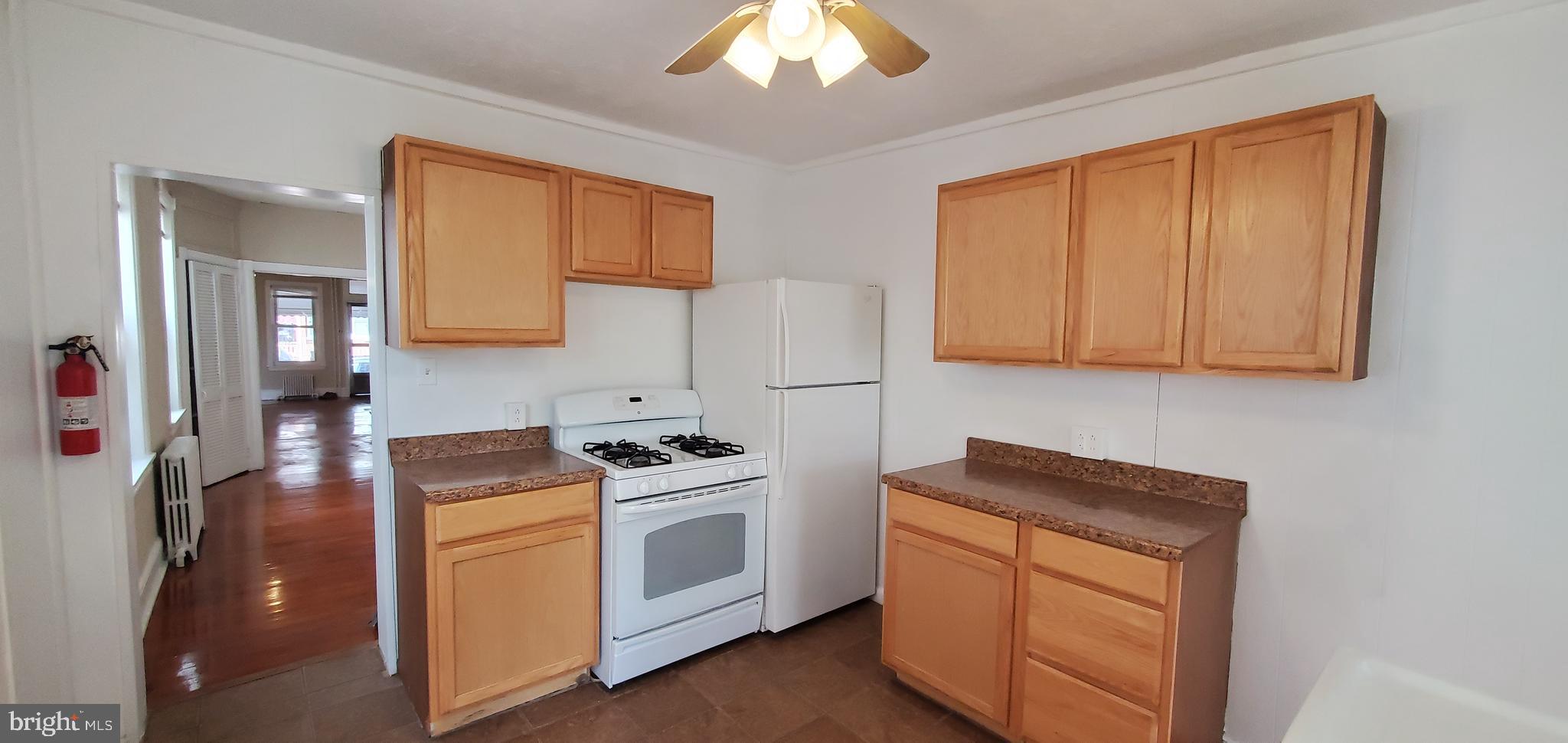 1110 Maple Street Wilmington, DE 19805 - Photo 19 of 62