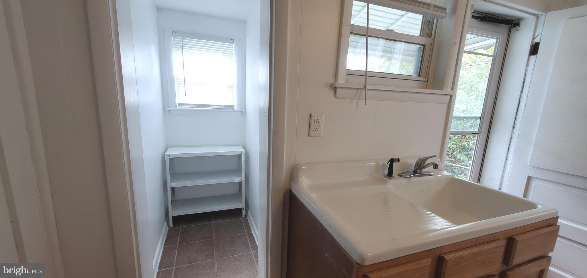 1110 Maple Street Wilmington, DE 19805 - Photo 20 of 62