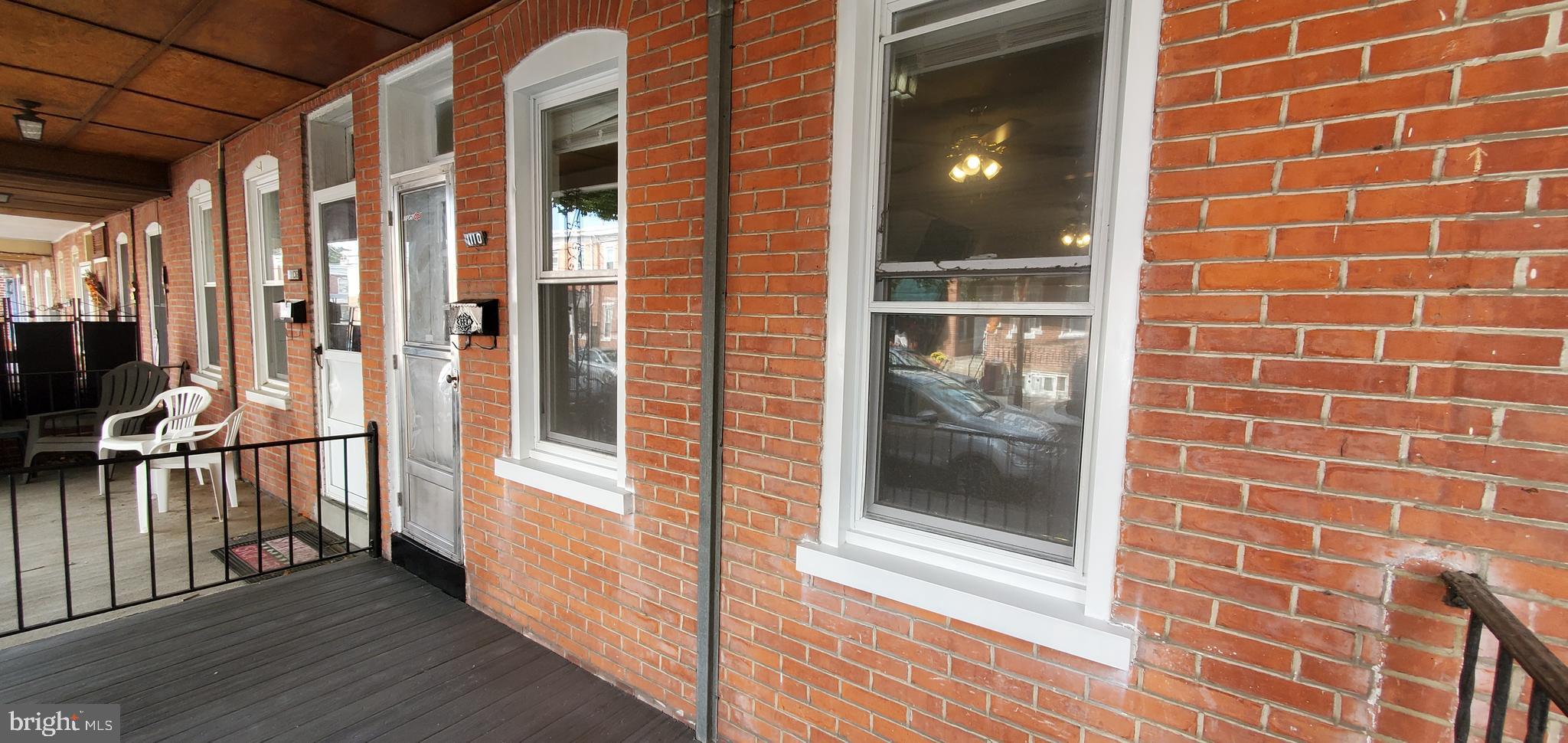 1110 Maple Street Wilmington, DE 19805 - Photo 3 of 62