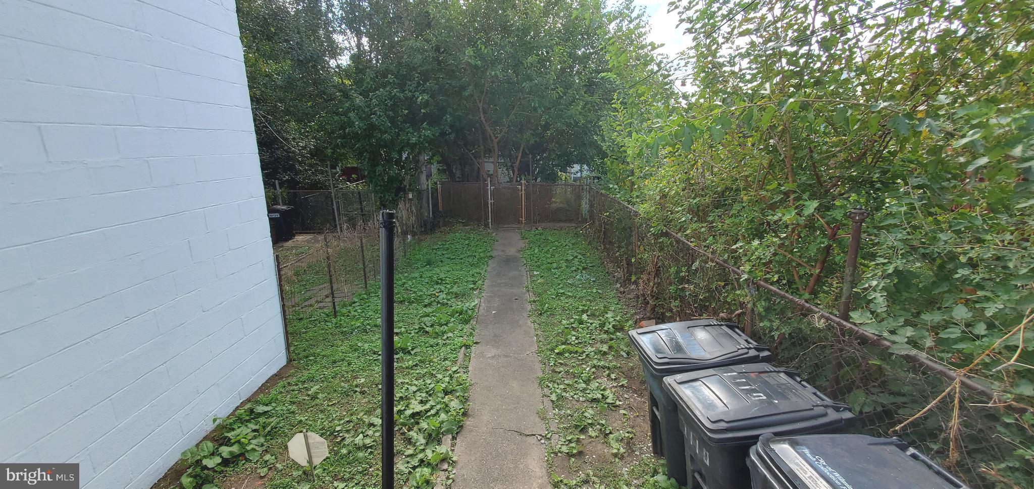 1110 Maple Street Wilmington, DE 19805 - Photo 21 of 62