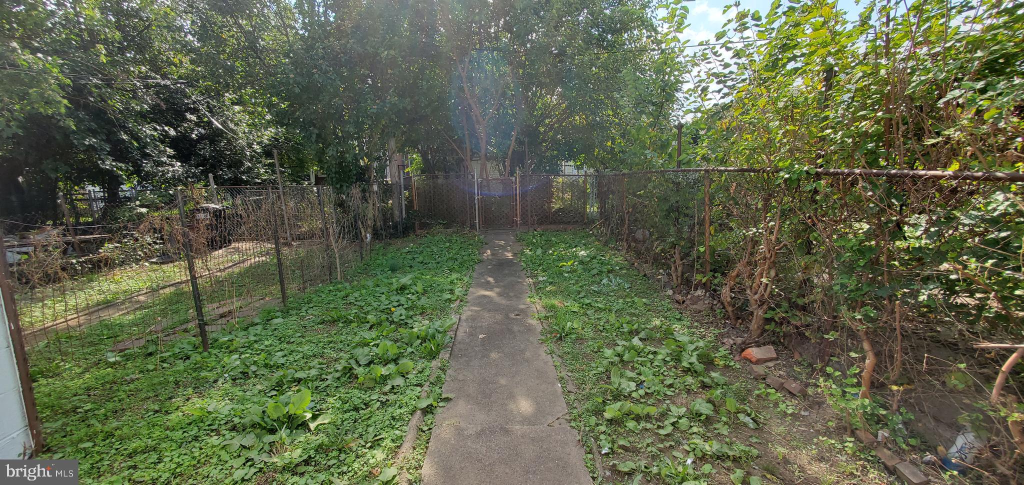 1110 Maple Street Wilmington, DE 19805 - Photo 22 of 62