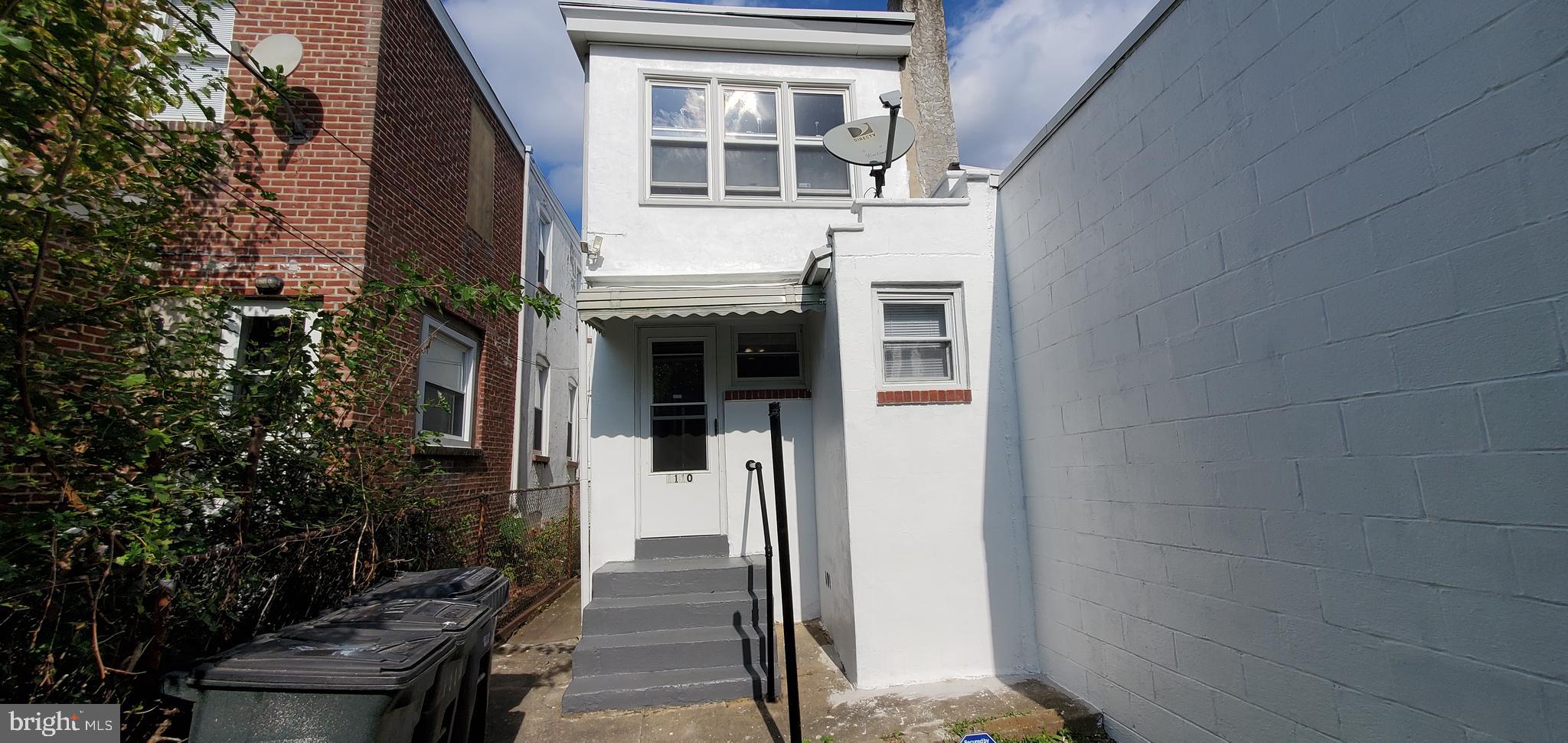 1110 Maple Street Wilmington, DE 19805 - Photo 23 of 62