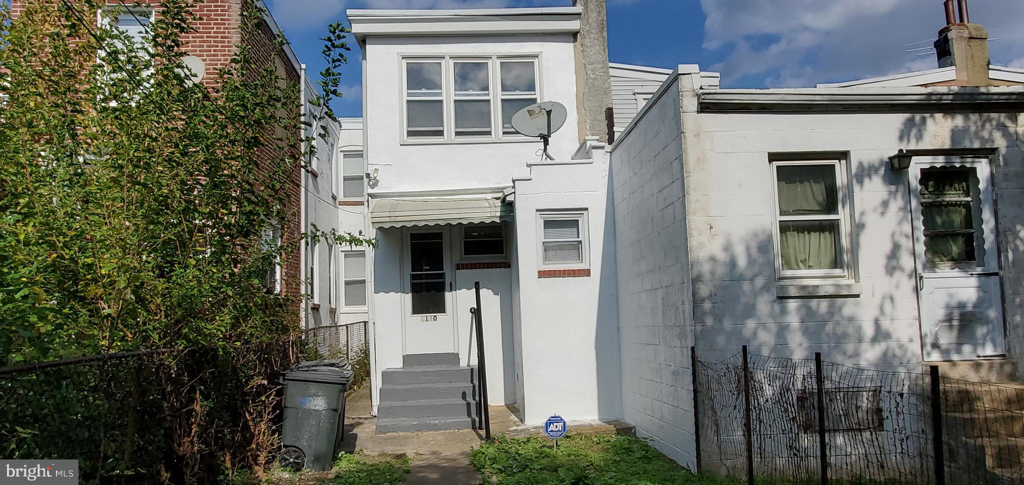 1110 Maple Street Wilmington, DE 19805 - Photo 24 of 62