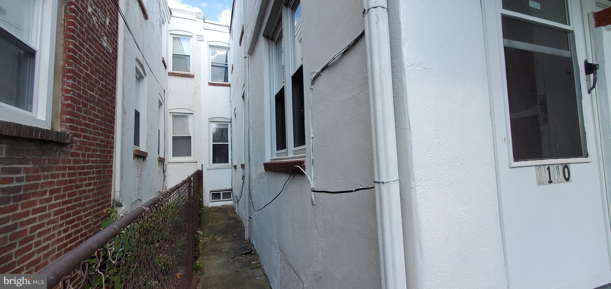 1110 Maple Street Wilmington, DE 19805 - Photo 25 of 62