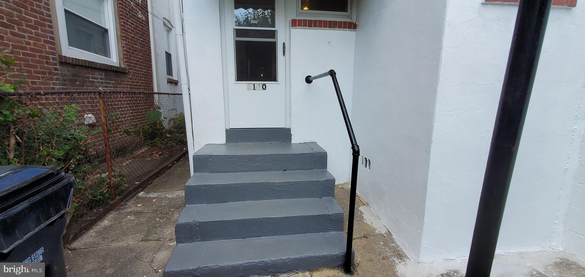 1110 Maple Street Wilmington, DE 19805 - Photo 27 of 62