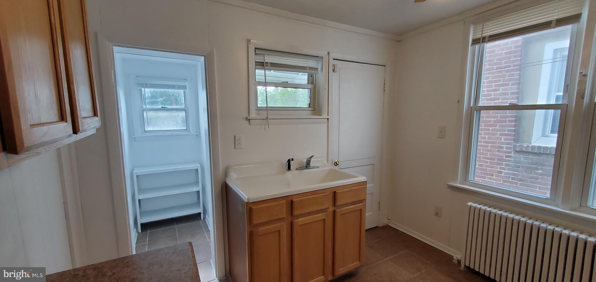 1110 Maple Street Wilmington, DE 19805 - Photo 28 of 62