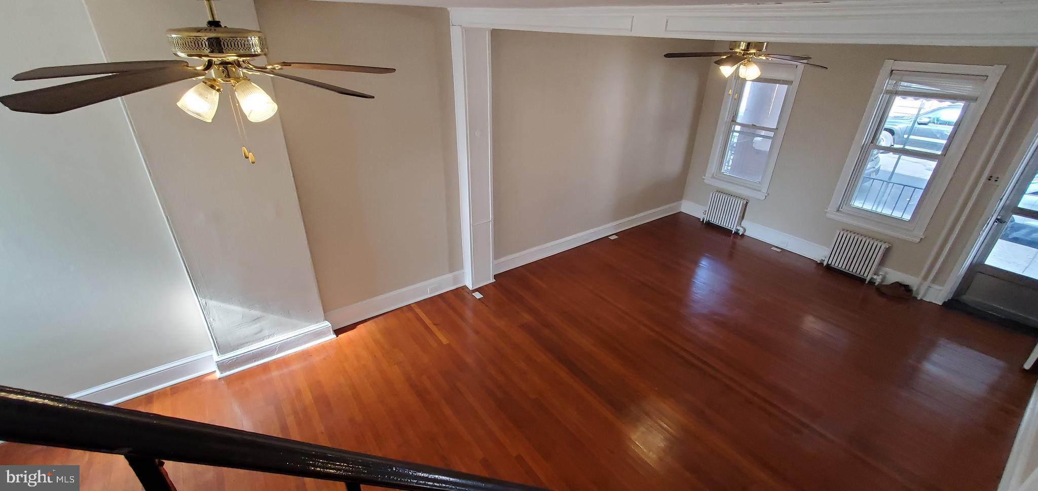 1110 Maple Street Wilmington, DE 19805 - Photo 29 of 62