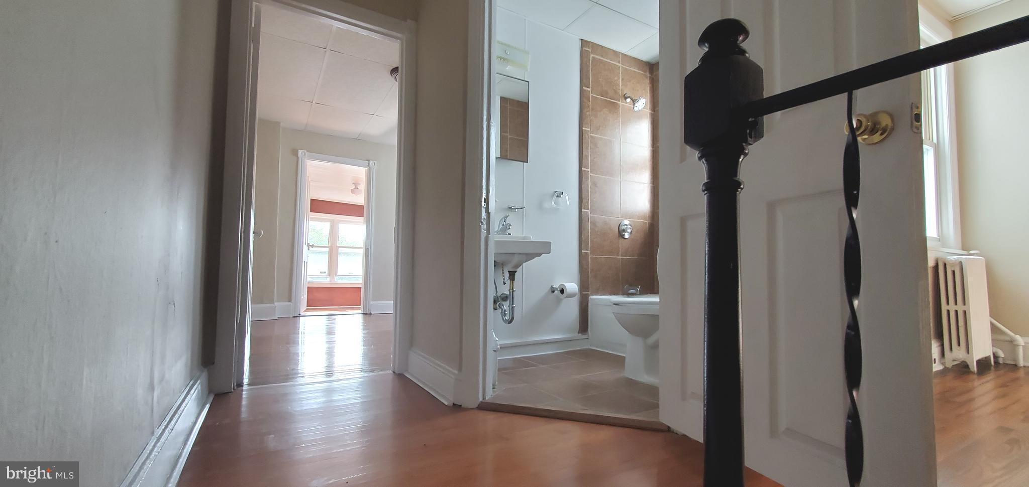 1110 Maple Street Wilmington, DE 19805 - Photo 30 of 62