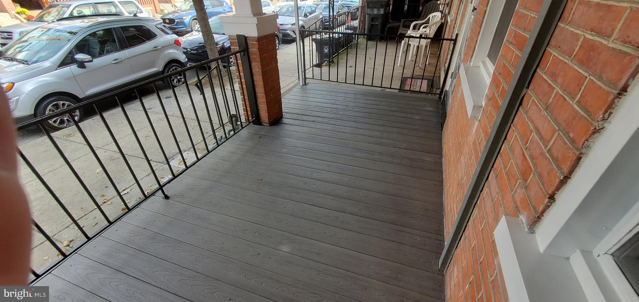 1110 Maple Street Wilmington, DE 19805 - Photo 4 of 62