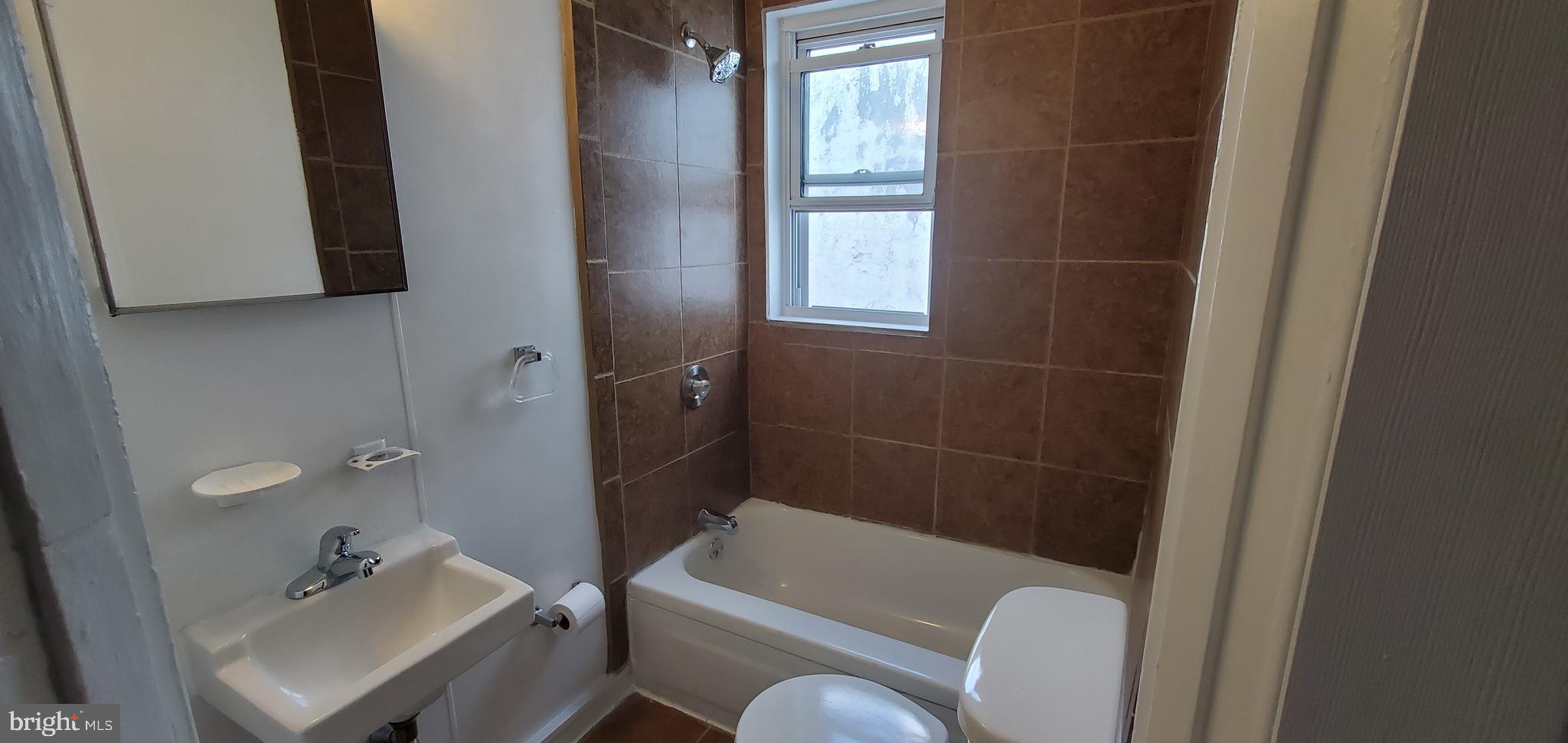 1110 Maple Street Wilmington, DE 19805 - Photo 31 of 62