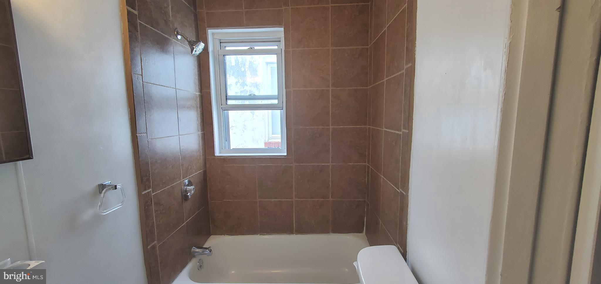 1110 Maple Street Wilmington, DE 19805 - Photo 32 of 62