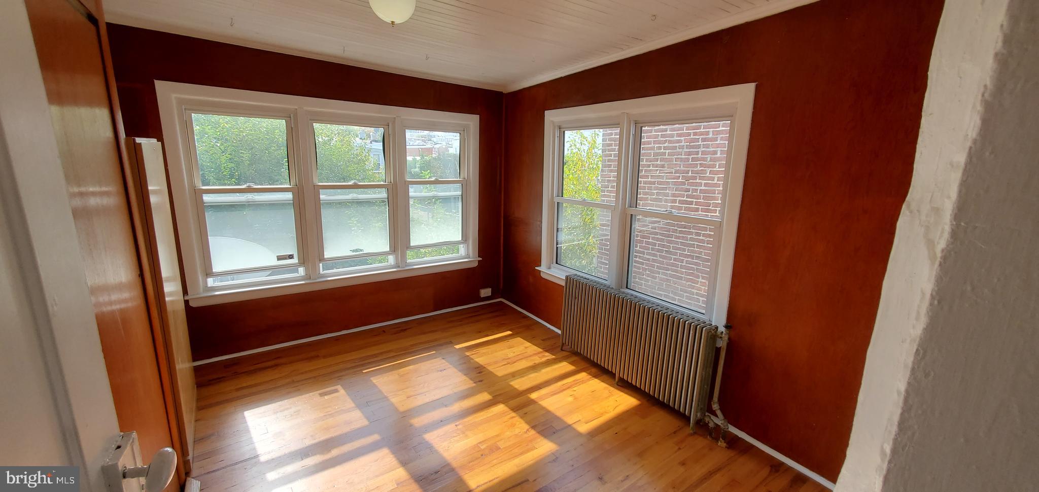 1110 Maple Street Wilmington, DE 19805 - Photo 33 of 62