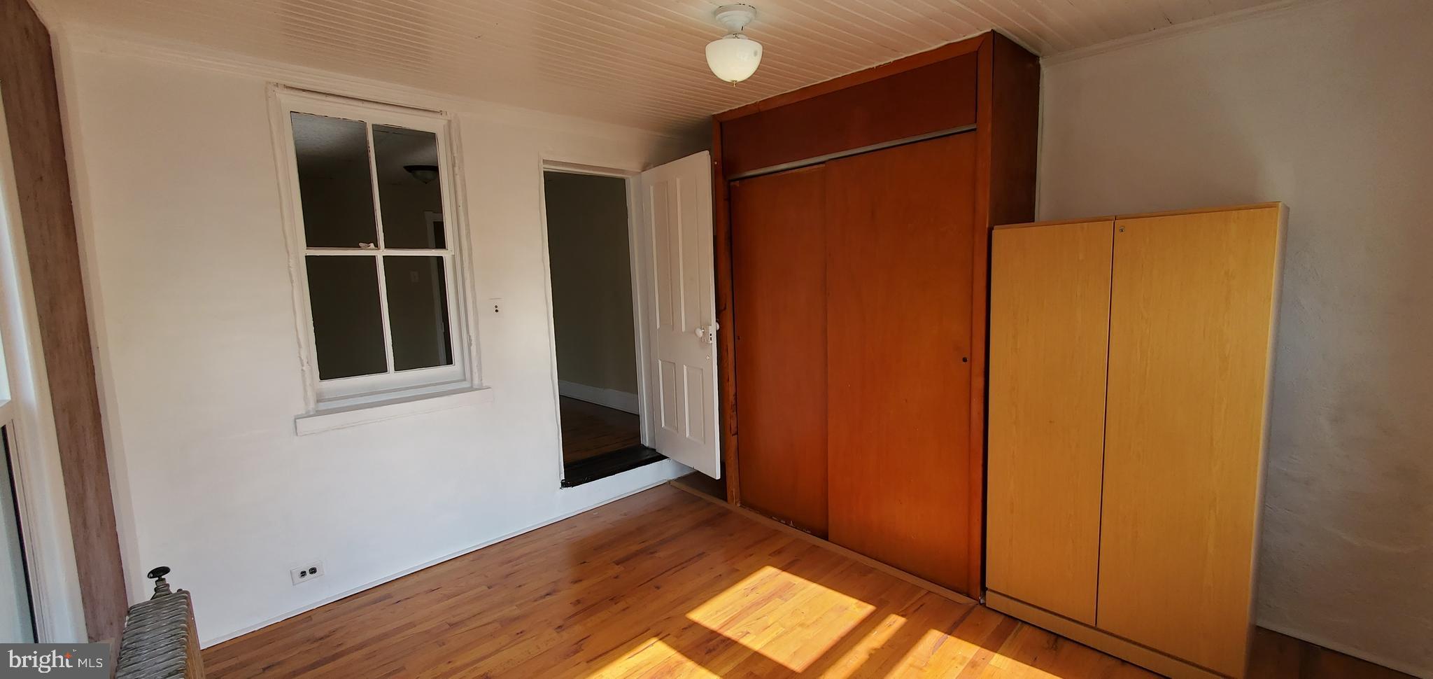 1110 Maple Street Wilmington, DE 19805 - Photo 35 of 62