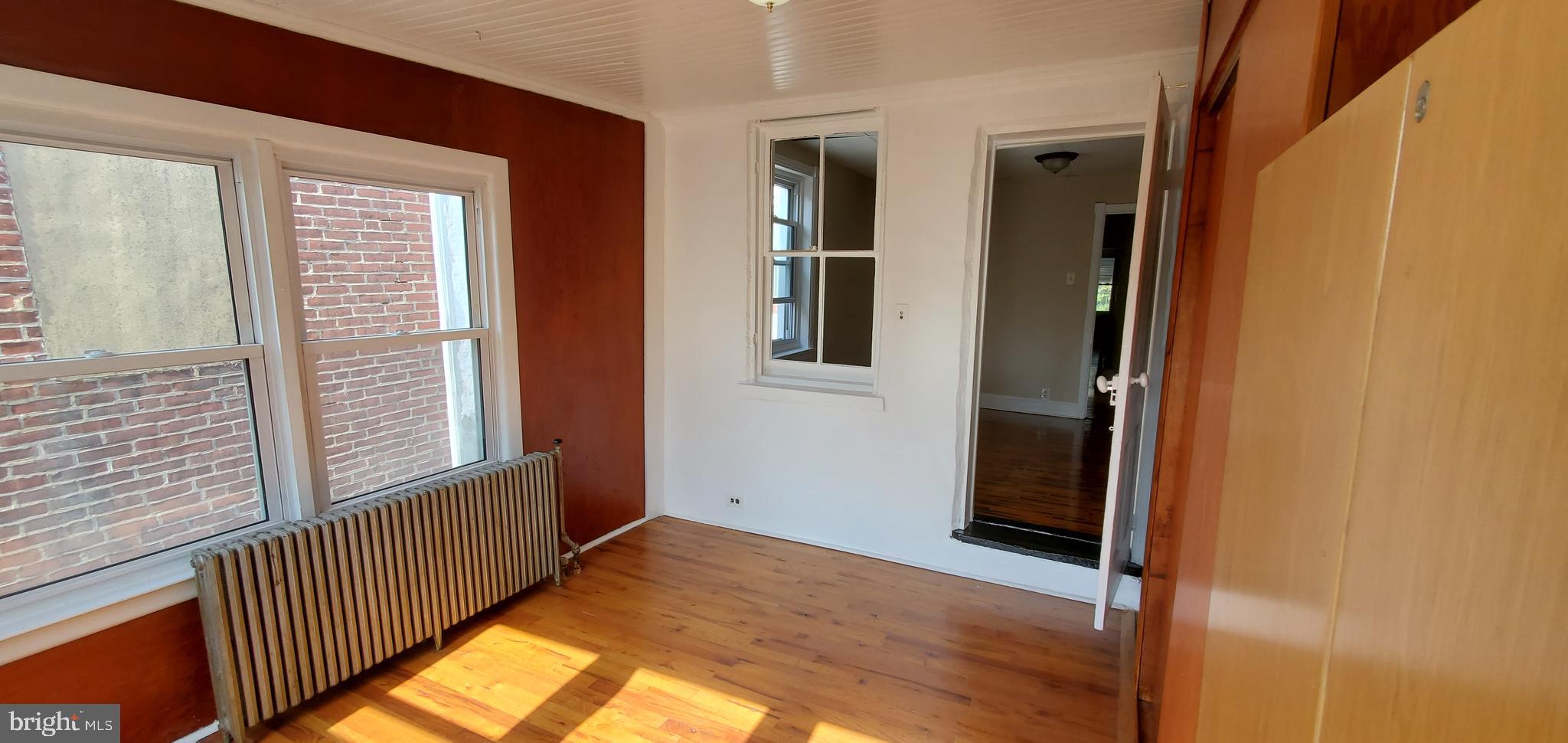 1110 Maple Street Wilmington, DE 19805 - Photo 36 of 62