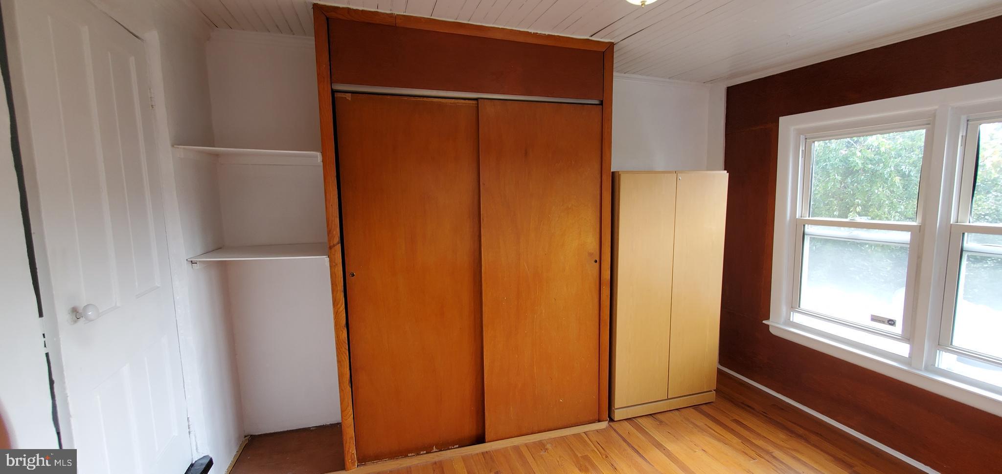 1110 Maple Street Wilmington, DE 19805 - Photo 37 of 62