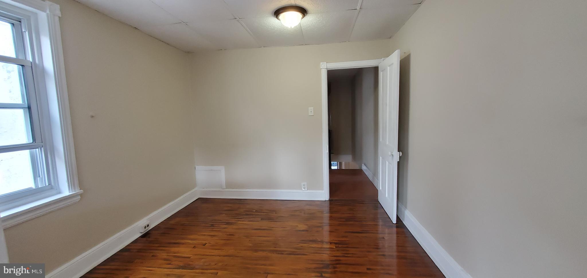 1110 Maple Street Wilmington, DE 19805 - Photo 38 of 62