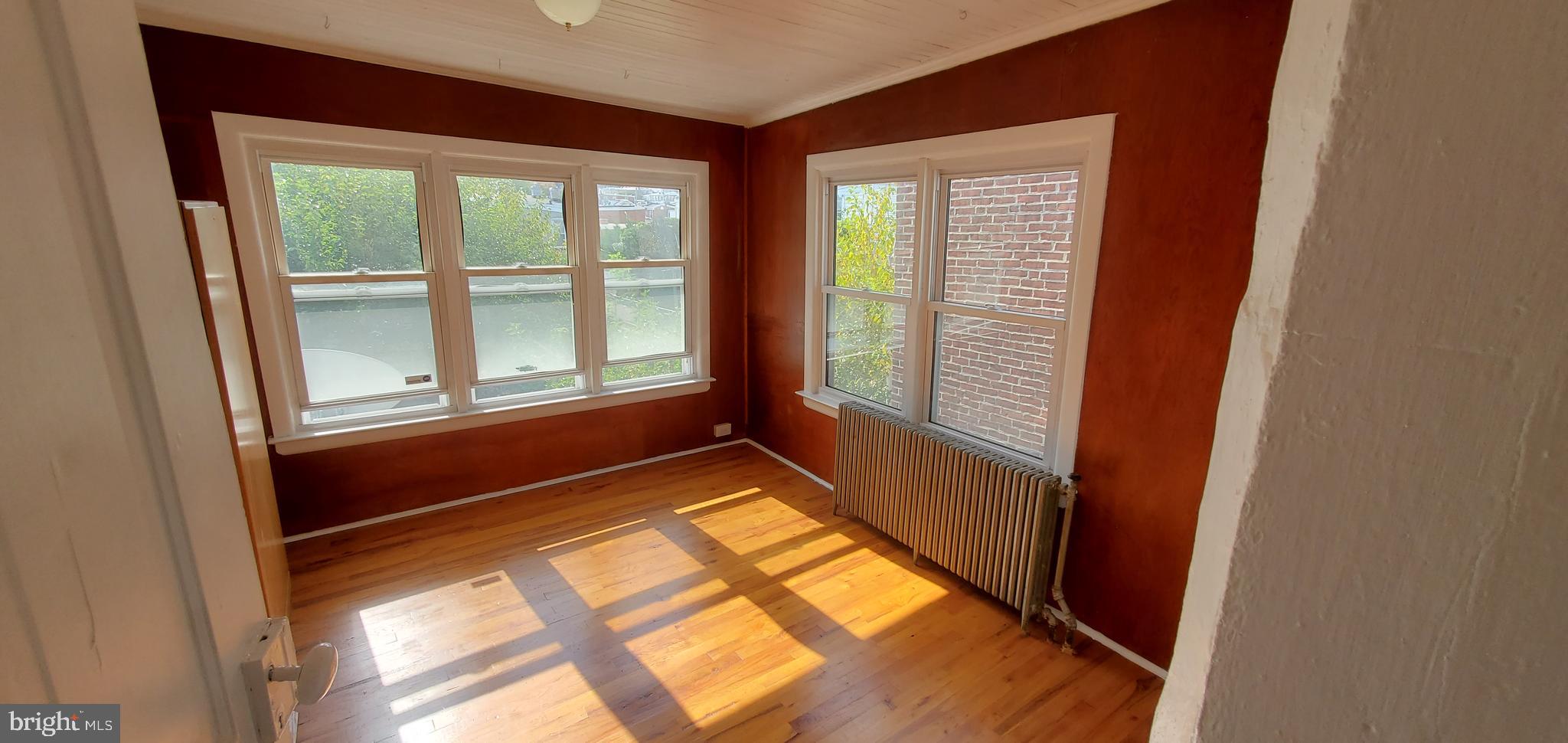 1110 Maple Street Wilmington, DE 19805 - Photo 39 of 62