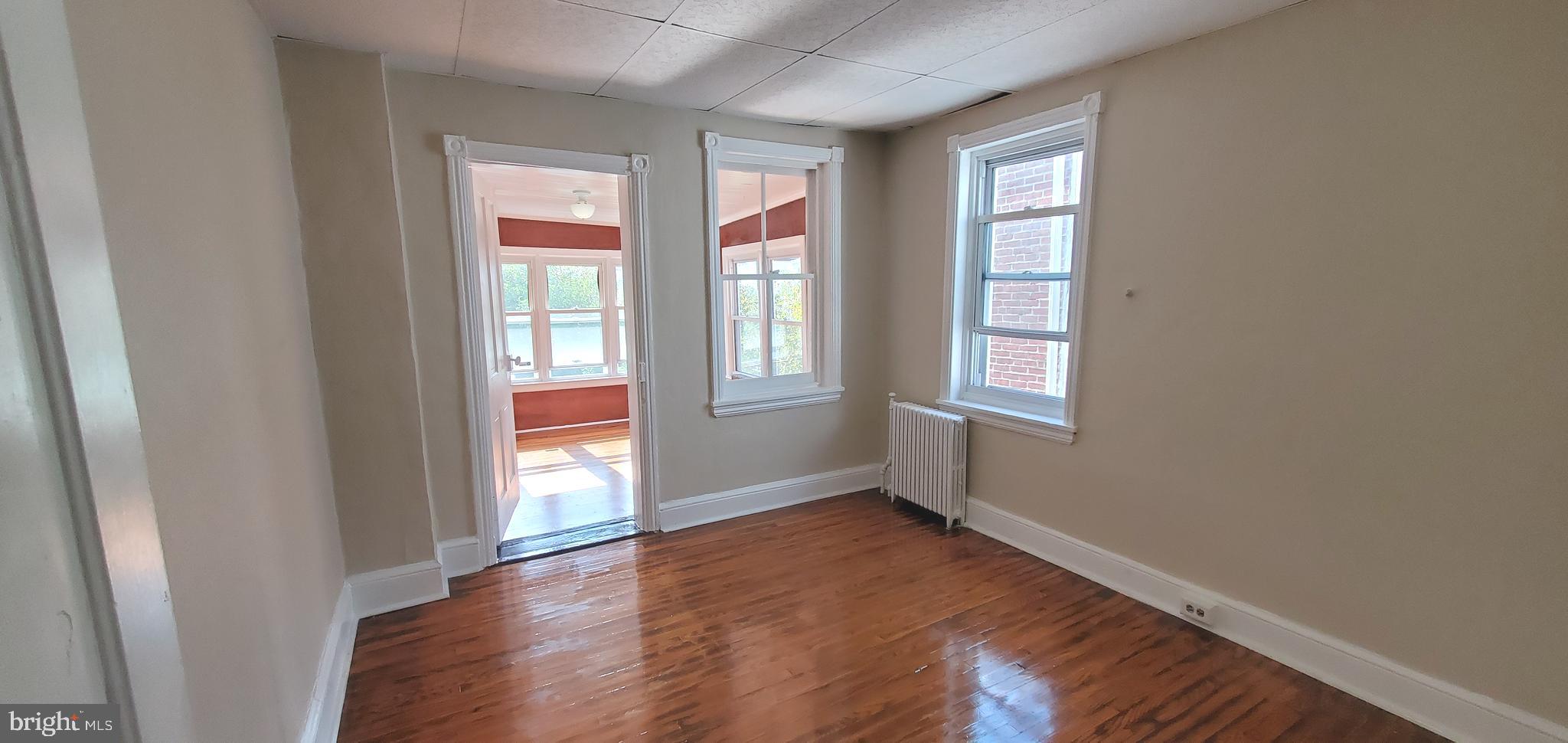 1110 Maple Street Wilmington, DE 19805 - Photo 40 of 62