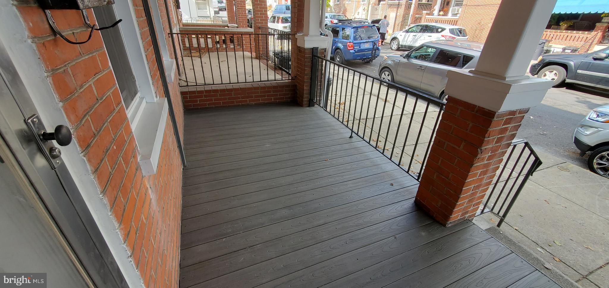 1110 Maple Street Wilmington, DE 19805 - Photo 5 of 62