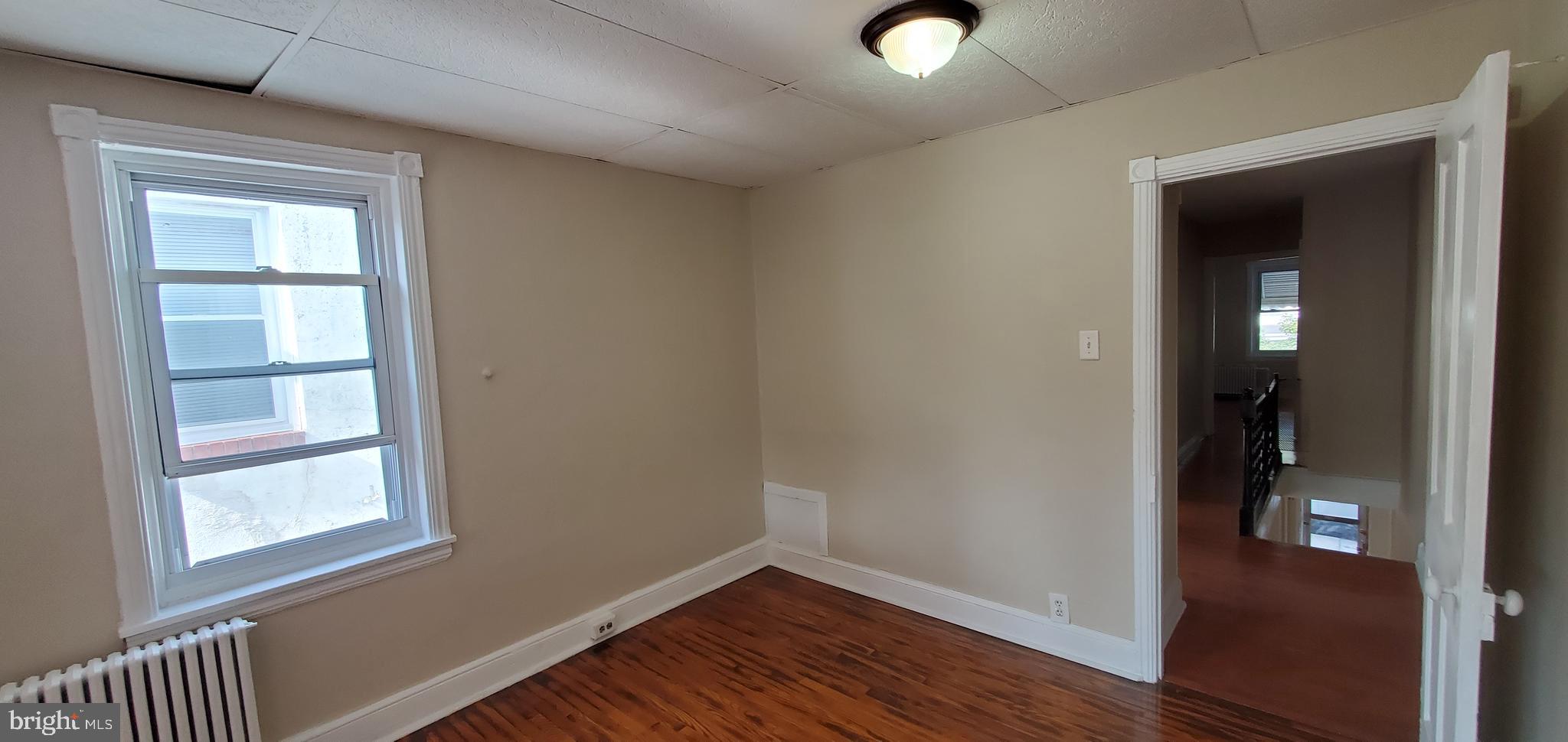 1110 Maple Street Wilmington, DE 19805 - Photo 41 of 62