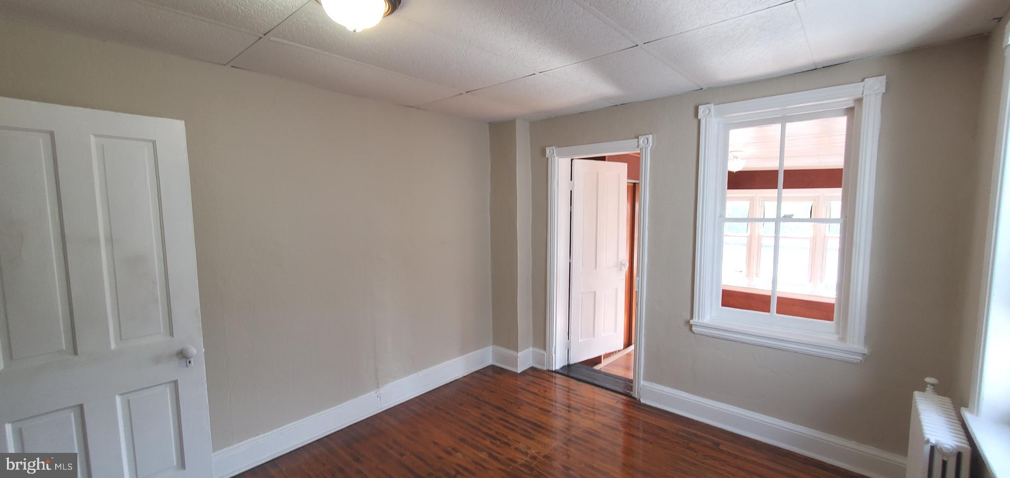 1110 Maple Street Wilmington, DE 19805 - Photo 42 of 62