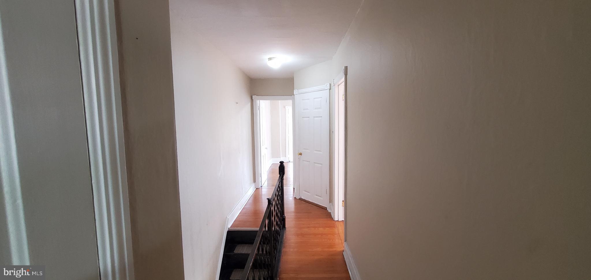 1110 Maple Street Wilmington, DE 19805 - Photo 43 of 62